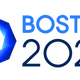 Image for article titled The US Olympics 2024 bid logo looks like the Chase Bank emblem